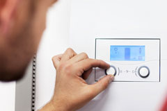 best Loughgilly boiler servicing companies