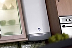 trusted boilers Loughgilly