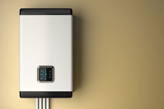 Loughgilly electric boiler companies