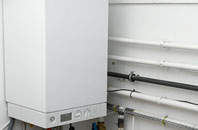 free Loughgilly condensing boiler quotes