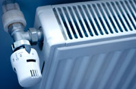 free Loughgilly heating quotes