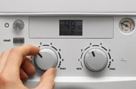 free Loughgilly boiler maintenance quotes